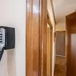 Magnifico En El Centro De Oviedo