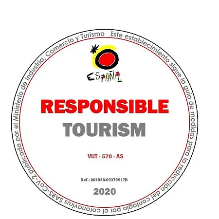 Magnifico En El Centro De Apartament *